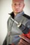 Afbeelding - https-www-ez-catalog-nl-Asset-4316c610dda74ce9b4bc74413f98b692-ImageFullSize-268839-jpg